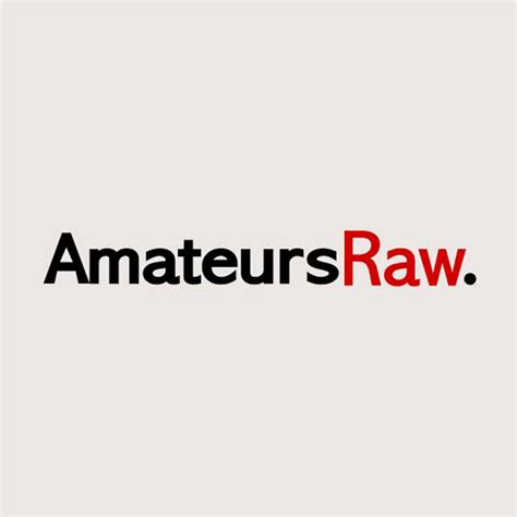 xmateur com|Xmateur & 25+ Best Amateur Porn Sites Similar To Xmateur.com!.